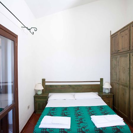 Torre Delle Stelle Residence Luaran gambar