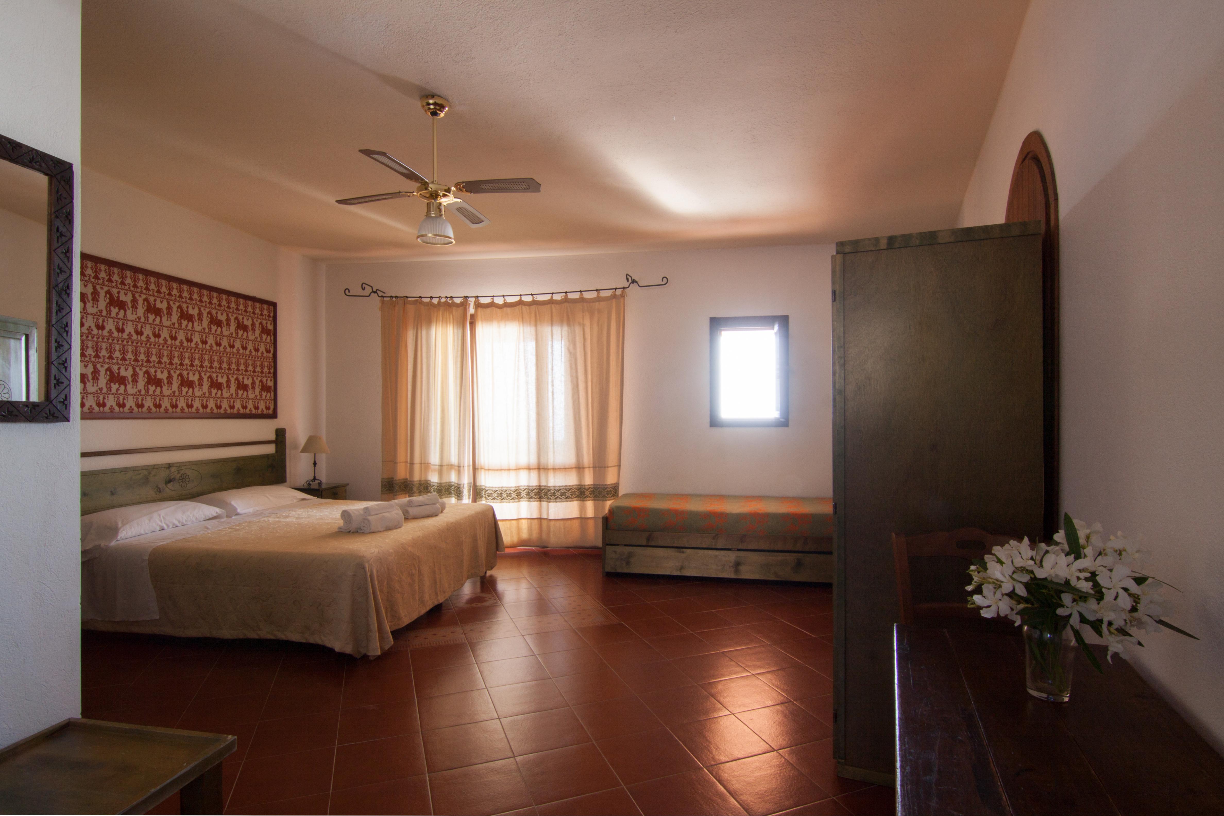 Torre Delle Stelle Residence Luaran gambar