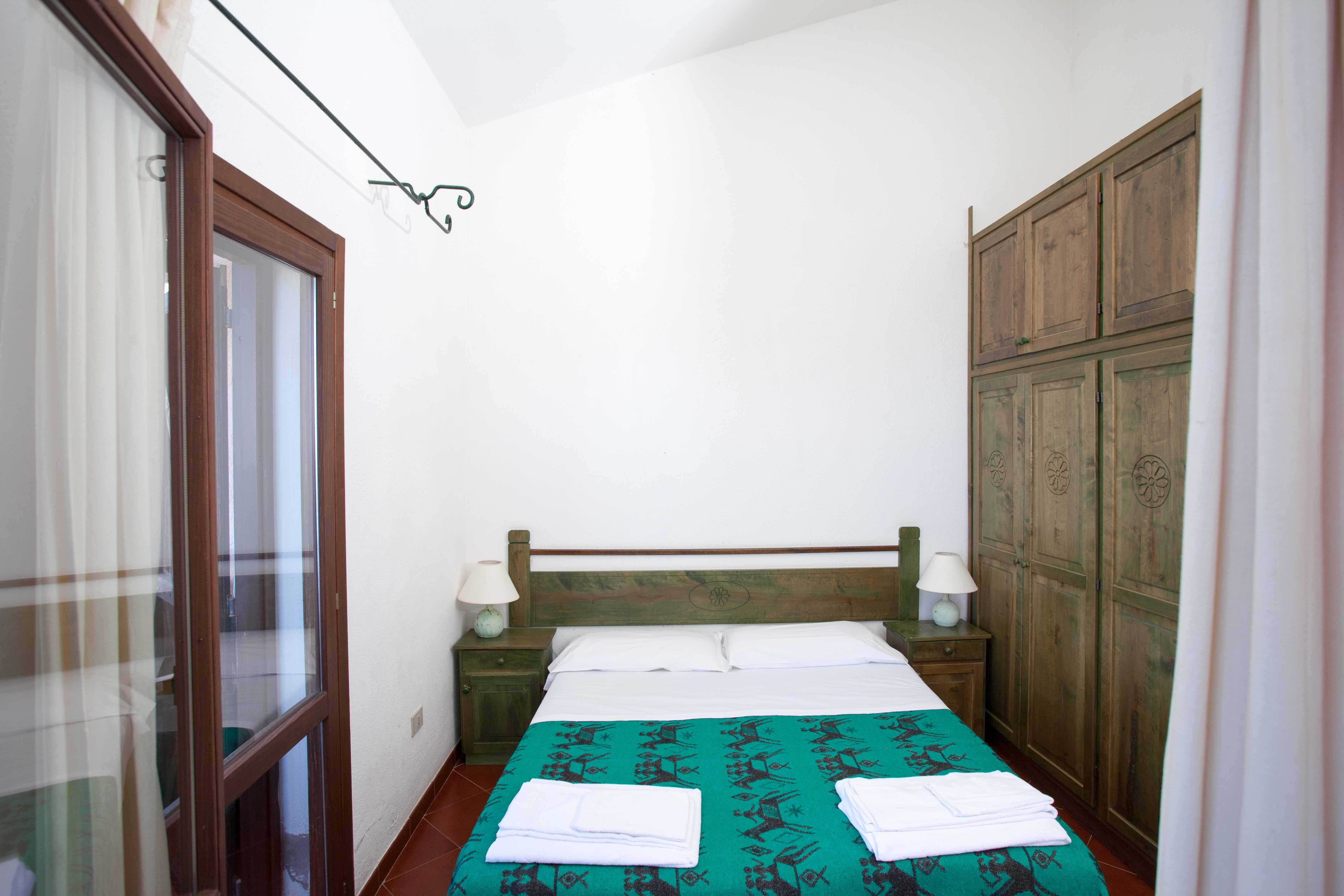 Torre Delle Stelle Residence Luaran gambar