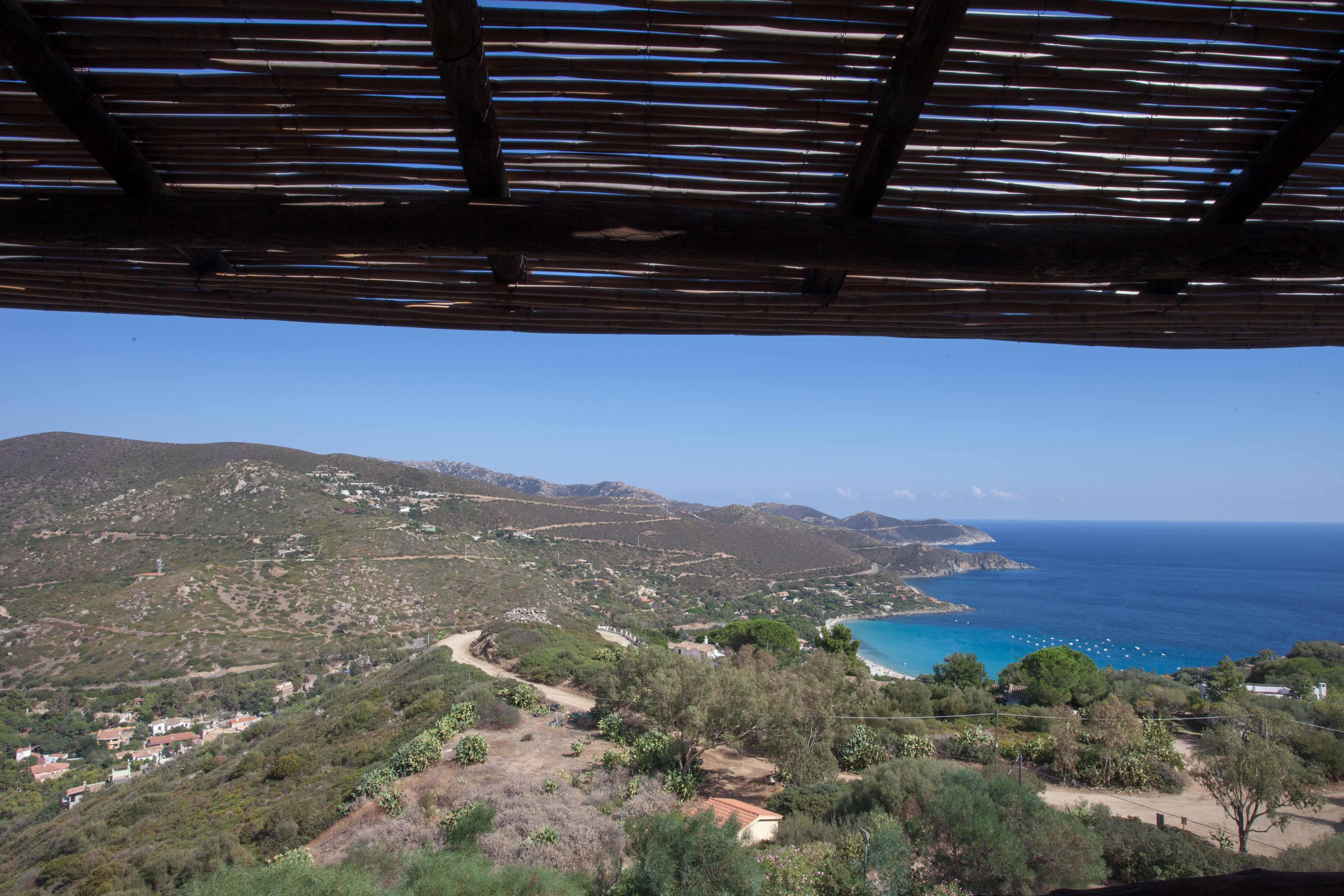 Torre Delle Stelle Residence Luaran gambar