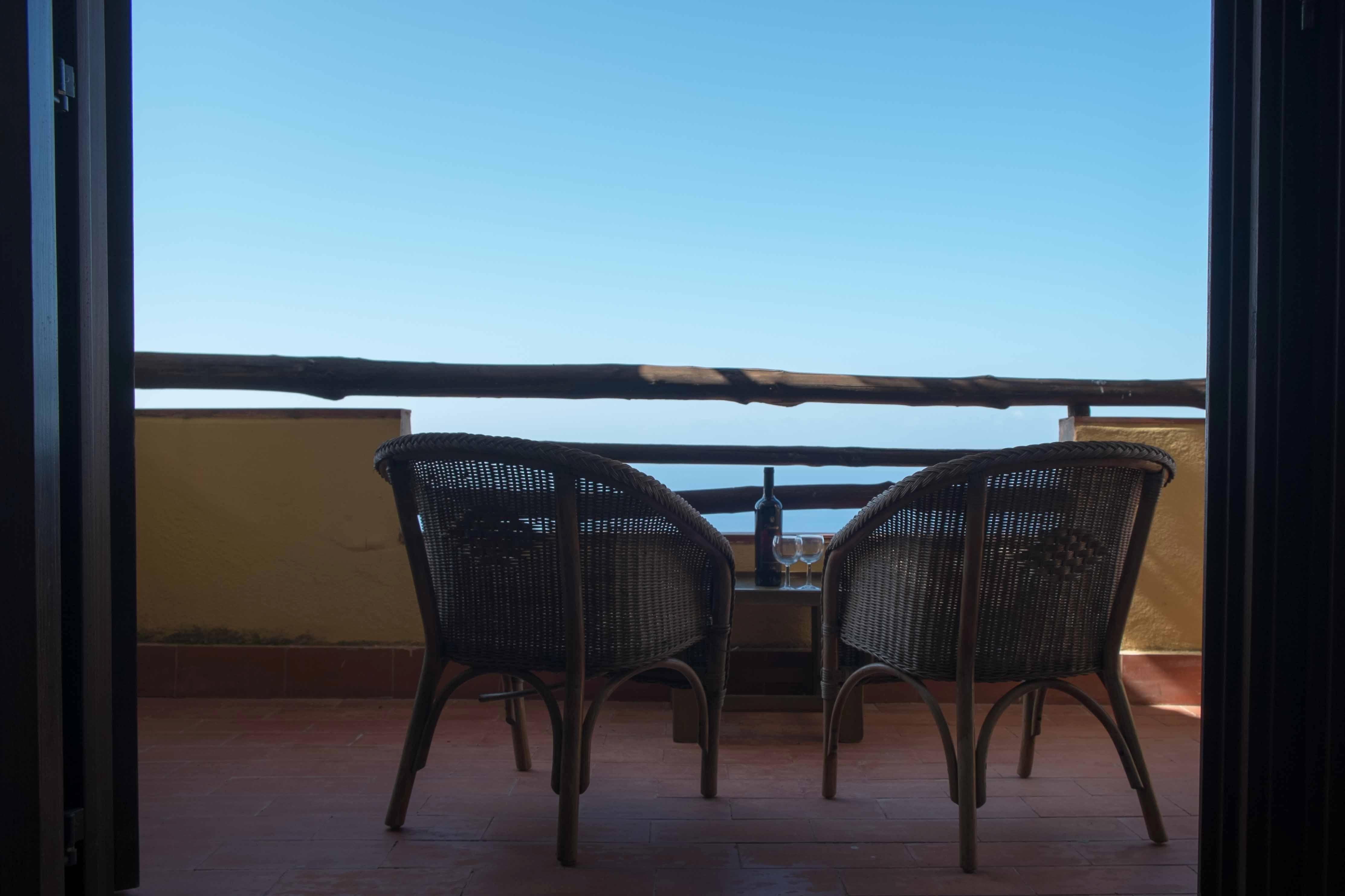 Torre Delle Stelle Residence Luaran gambar