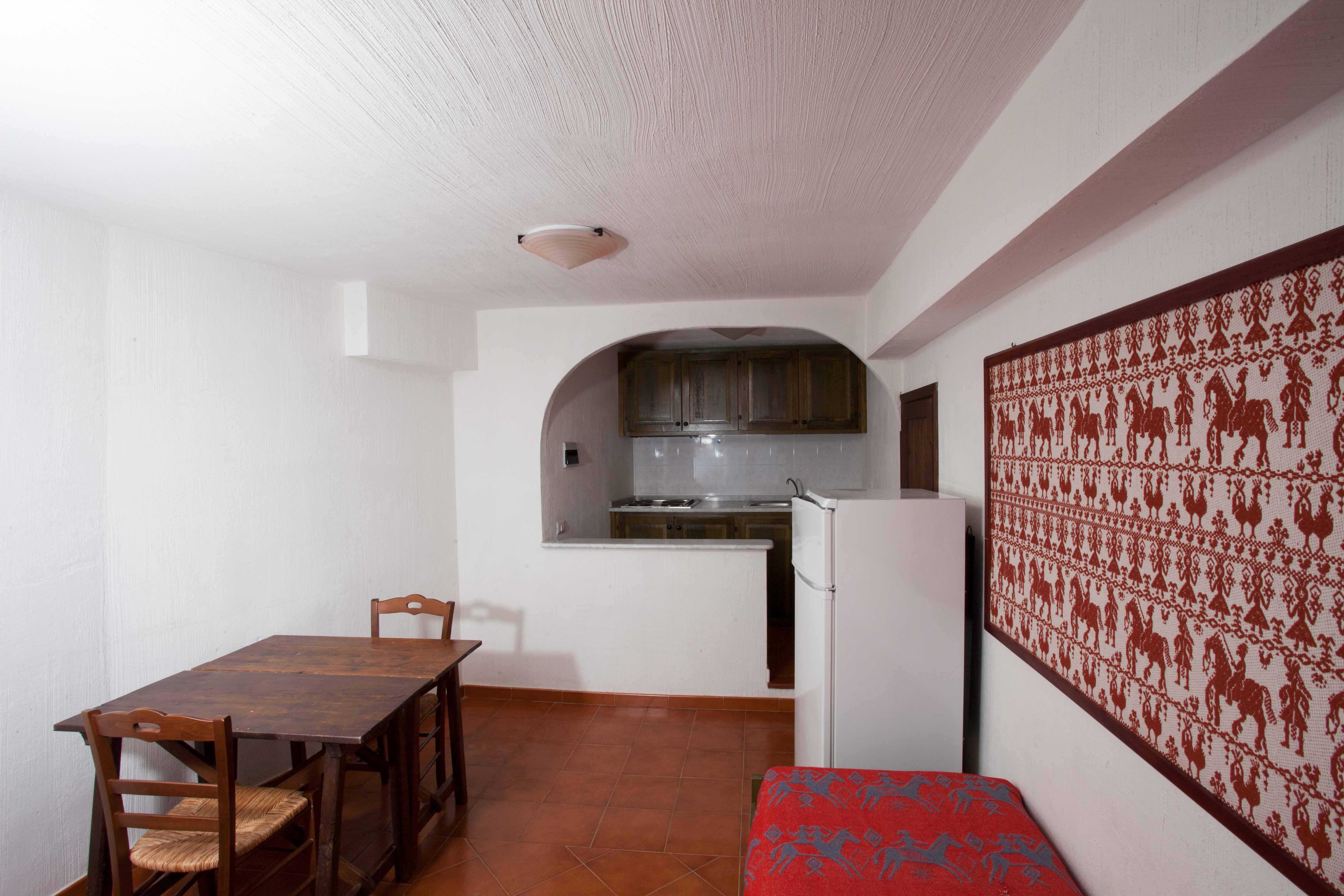 Torre Delle Stelle Residence Luaran gambar