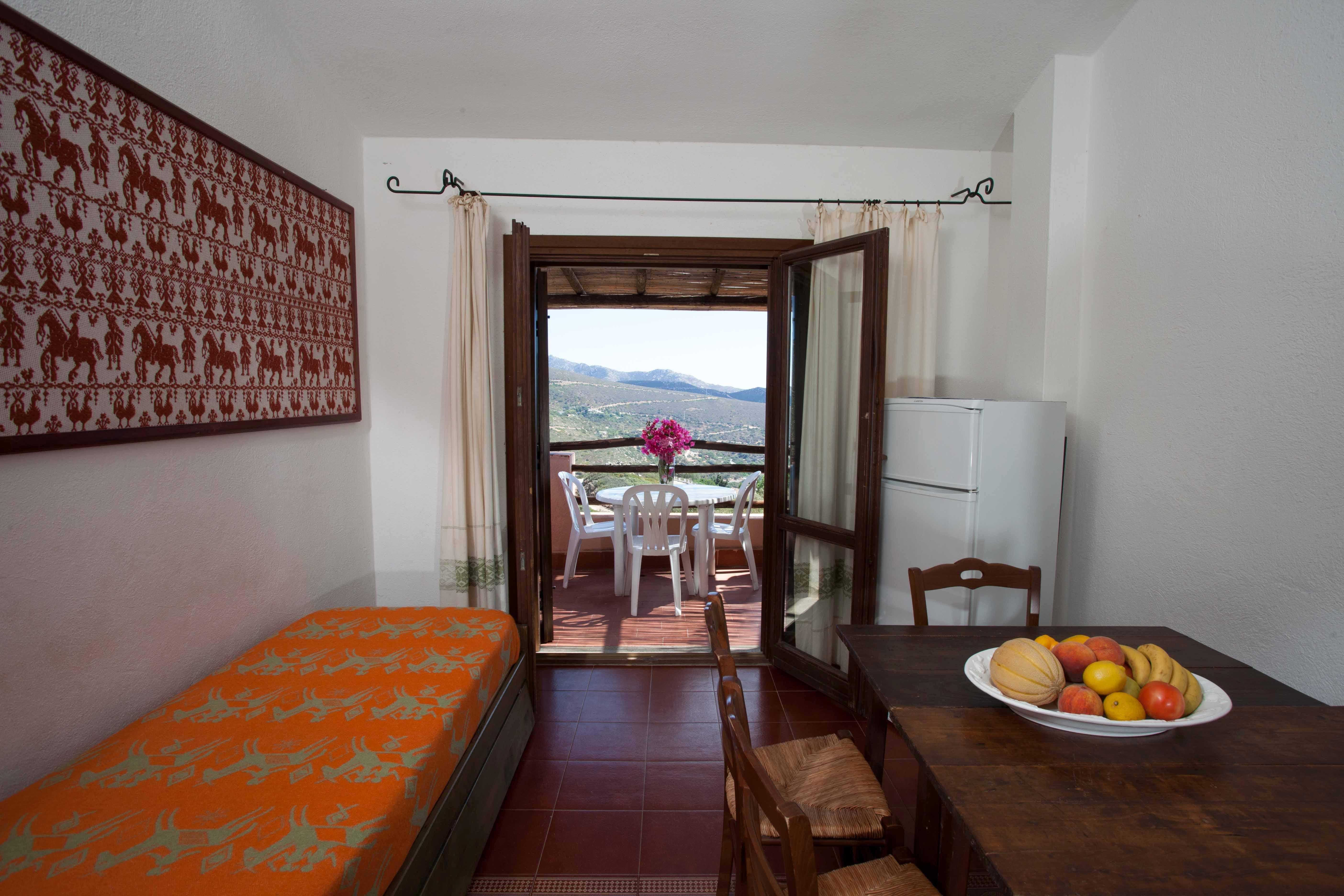 Torre Delle Stelle Residence Luaran gambar