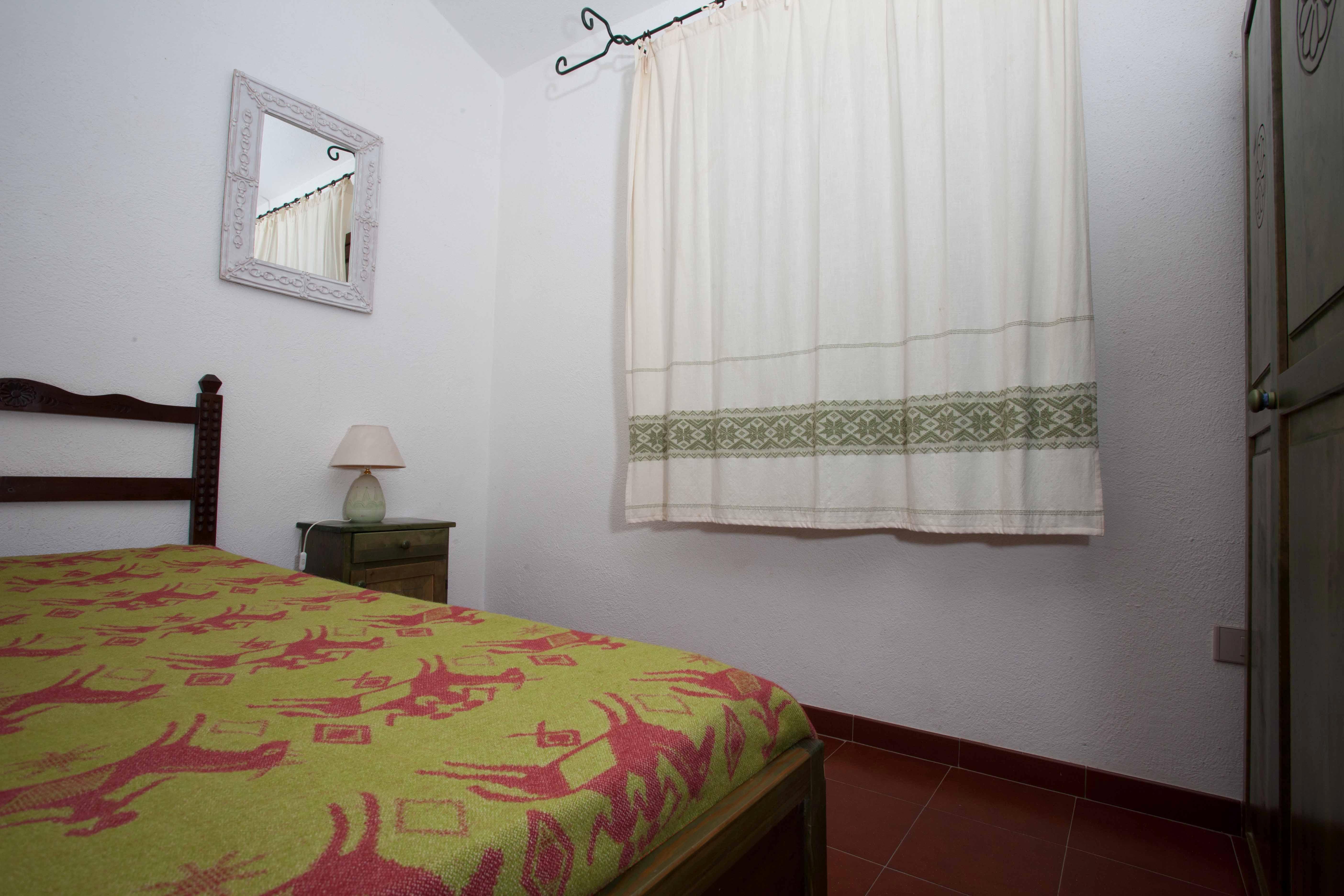 Torre Delle Stelle Residence Luaran gambar