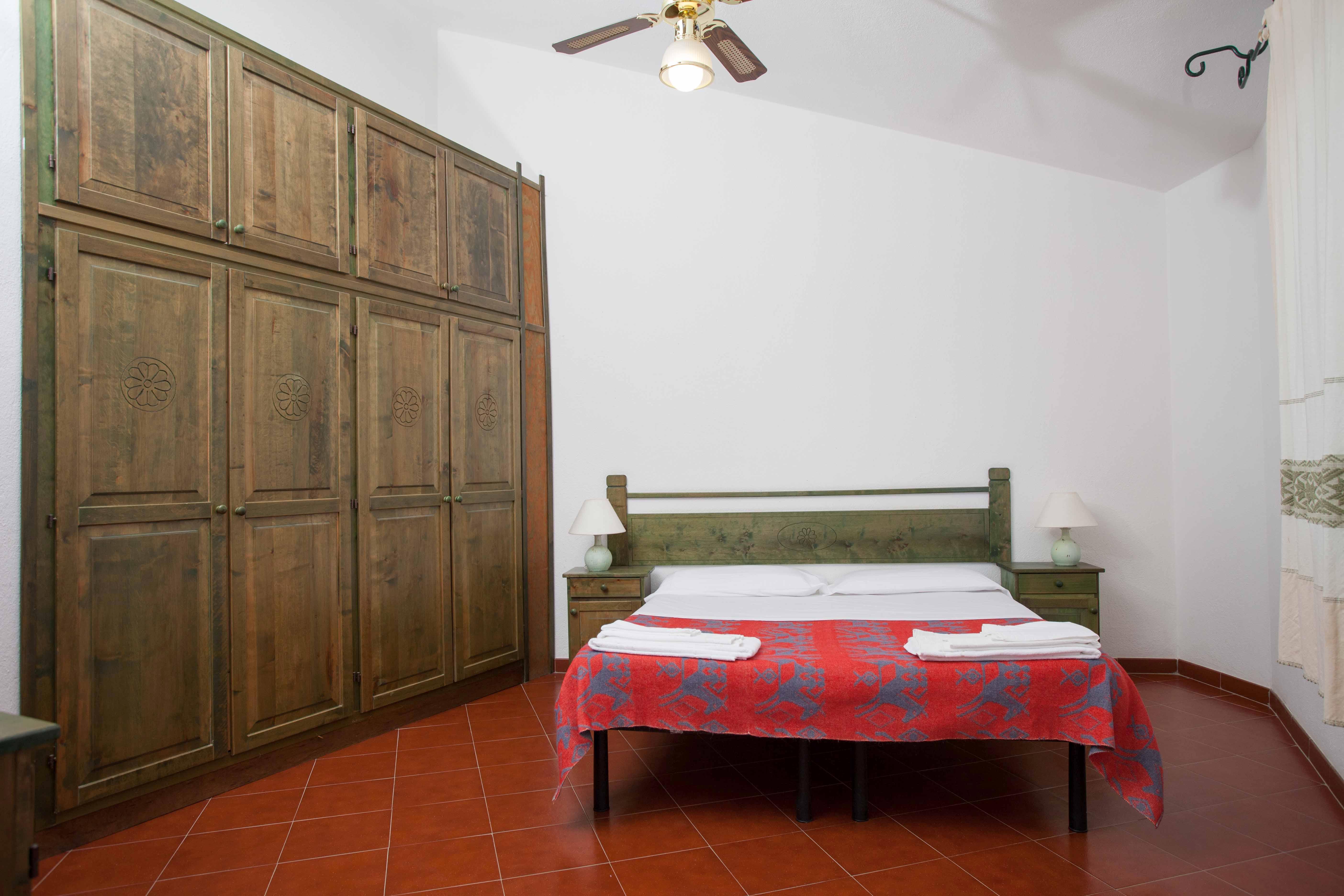 Torre Delle Stelle Residence Luaran gambar