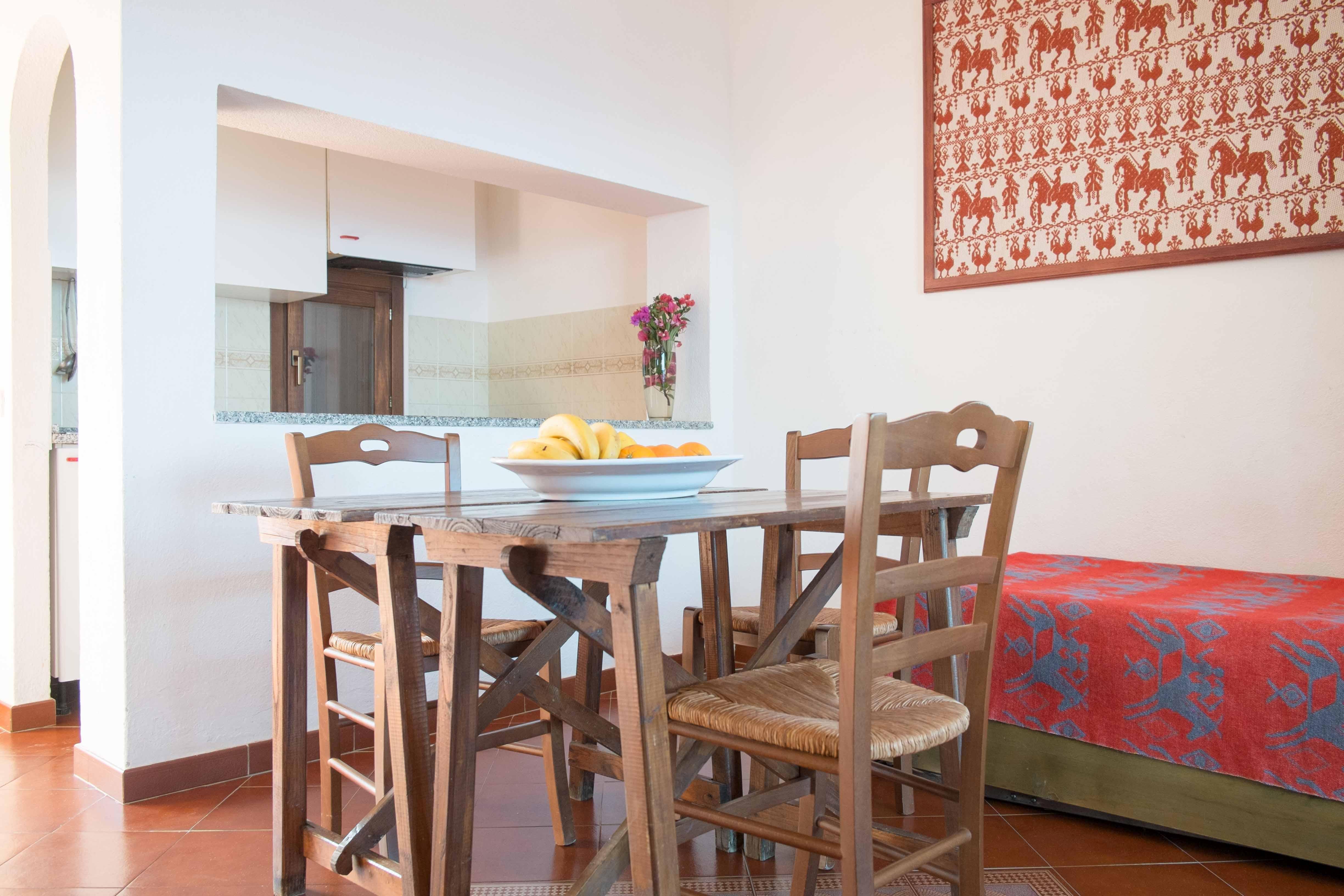 Torre Delle Stelle Residence Luaran gambar