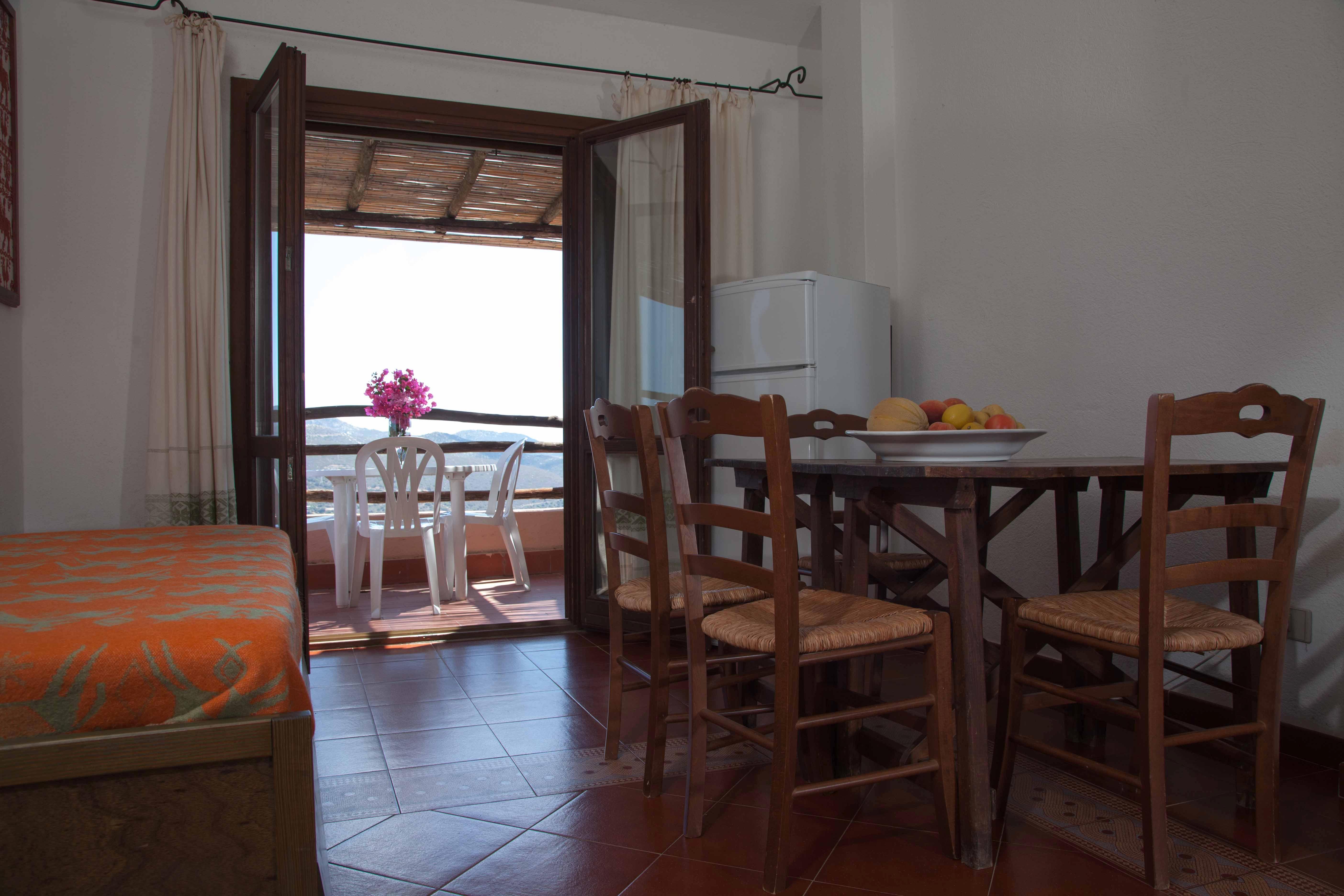 Torre Delle Stelle Residence Luaran gambar