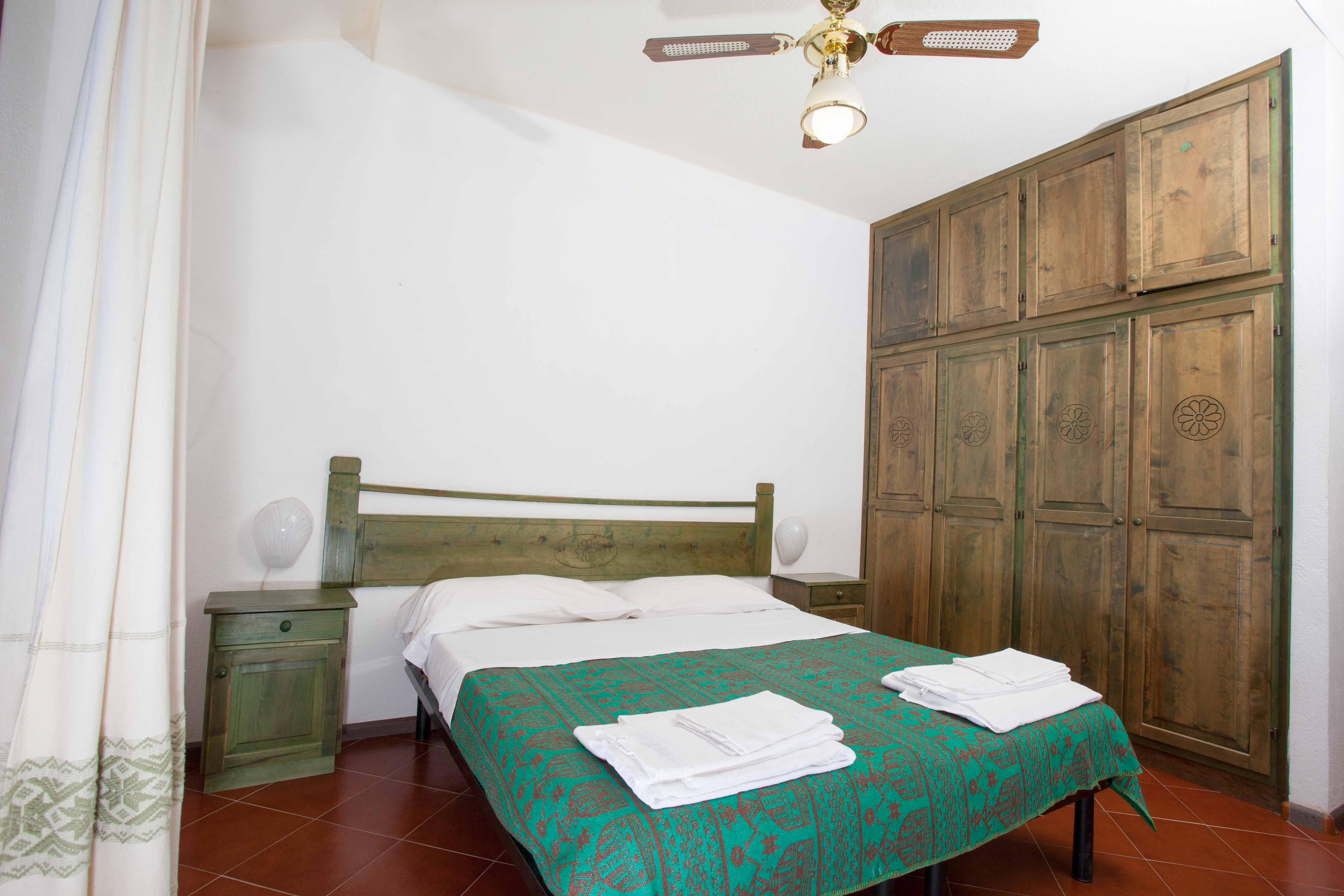 Torre Delle Stelle Residence Luaran gambar