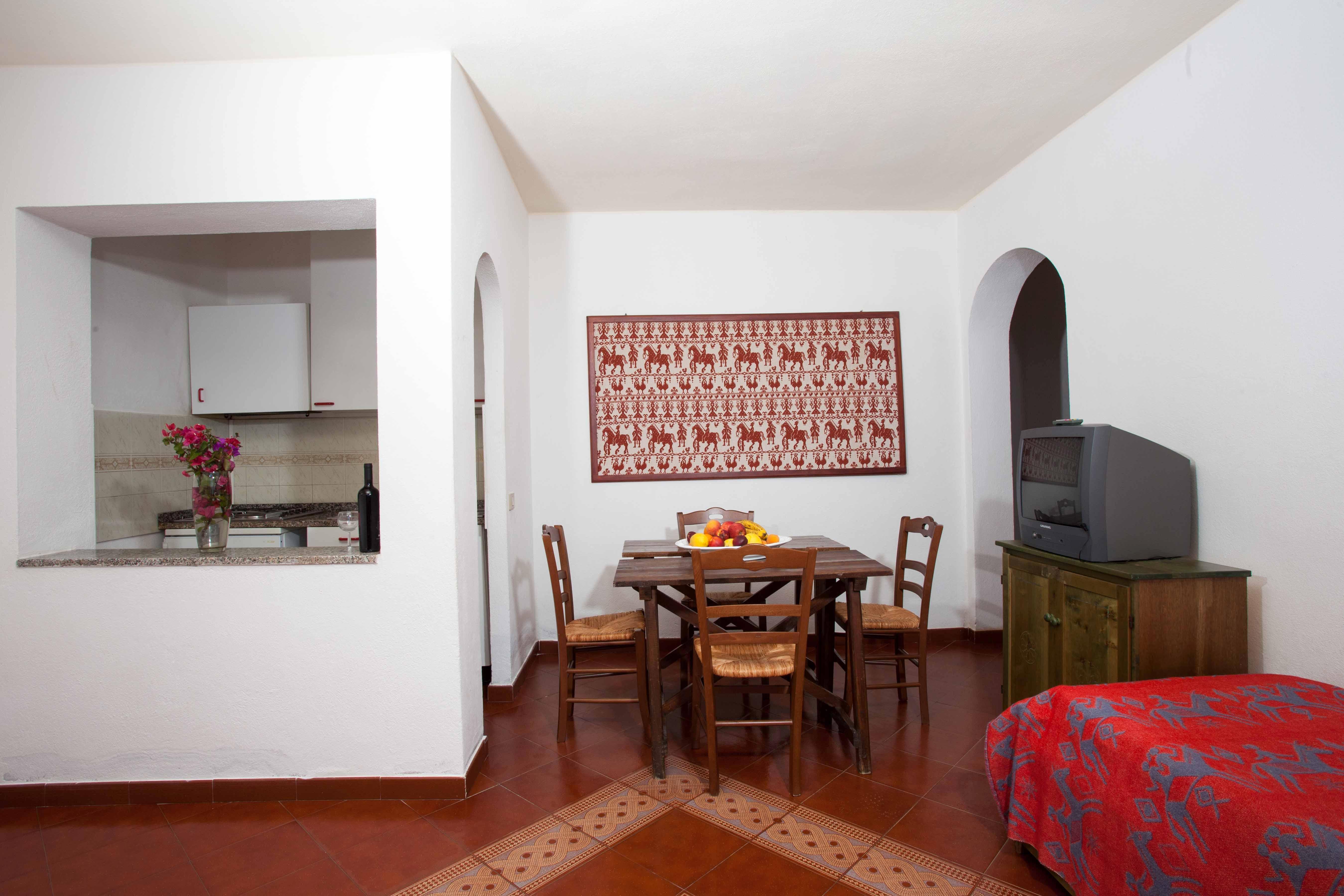 Torre Delle Stelle Residence Luaran gambar